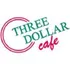 Three Dollar Cafe logo