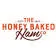 The Honey Baked Ham Company, LLC logo