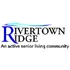 Rivertown Ridge logo