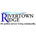 Rivertown Ridge logo