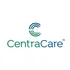 Centra Care logo