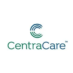 Centra Care logo