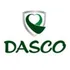 Dasco HME LLC logo