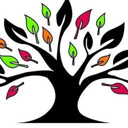 City of New Berlin logo