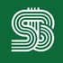 Slakey Brothers logo
