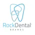 Rock Dental Brands logo