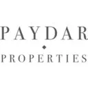 Paydar Properties logo
