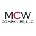 MCW logo