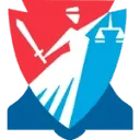 LEGAL AID SOCIETY OF SAN BERNARDINO logo