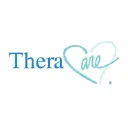Theracare INC logo