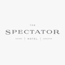Spectator Hotel logo