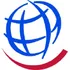 OPERATION SMILE INC logo