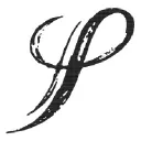 Plaza Healthcare logo