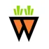 Saladworks logo