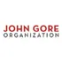 The John Gore Organization, Inc. logo
