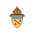 Diocese of Baton Rouge logo