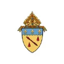 Diocese of Baton Rouge logo