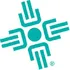 Santa Fe Community College logo