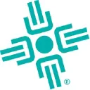 Santa Fe Community College logo