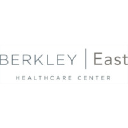 Berkley East Healthcare Center logo