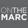 ONTHEMARC logo