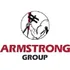 Armstrong Group logo