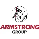 Armstrong Group logo