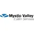 Mystic Valley Elder Services logo