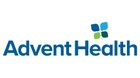 AdventHealth Central Texas logo