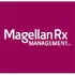 Magellan Rx Management logo