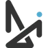 Cooper Auto Group logo