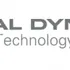General Dynamics Information Technology, Inc. logo