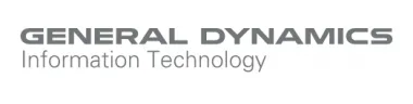 General Dynamics Information Technology, Inc. logo