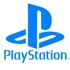 PlayStation Global logo