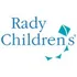 Rady Children's Hospital-San Diego logo