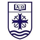 University of Portland logo