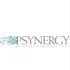 Psynergy Programs Inc logo
