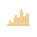 Company Logo or Photo