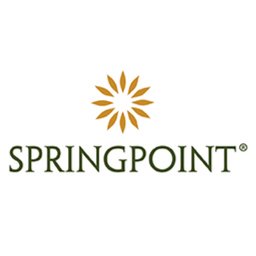 Winchester Gardens logo