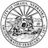 City of Omaha logo