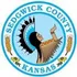 Sedgwick County logo