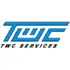 TWC Services logo
