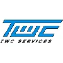 TWC Services logo