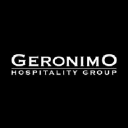Company Logo or Photo