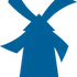 Dutch Bros Coffee logo