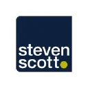 Steven Scott Management Company Inc logo