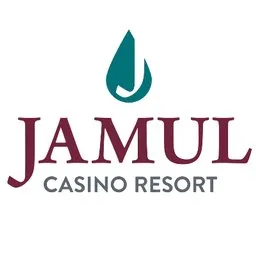 Jamul Casino logo