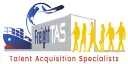 FreightTAS LLC logo