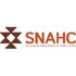 Sacramento Native American Health Center logo
