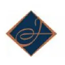 Jewish Healthcare Center logo